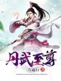 丹武至尊苏寒完本阅读