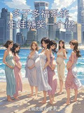 多子多福吗