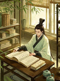华夏国学智慧