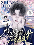 标记帝国上将后我死遁了网盘