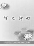 英雄联盟之王者归来
